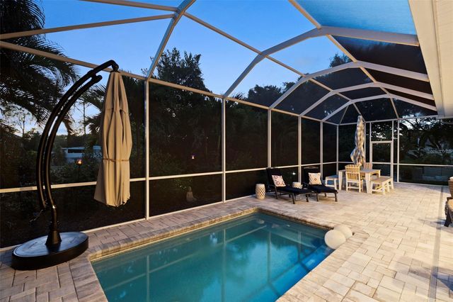 112 S FLORIDA AVENUE, Tarpon Springs, FL 34689