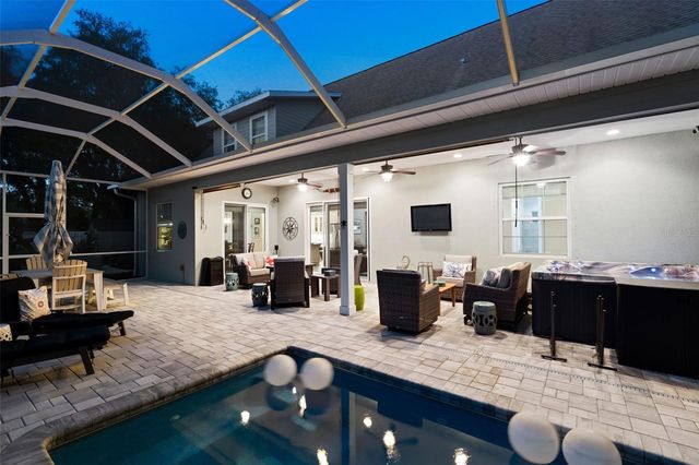 112 S FLORIDA AVENUE, Tarpon Springs, FL 34689