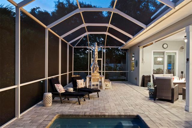 112 S FLORIDA AVENUE, Tarpon Springs, FL 34689
