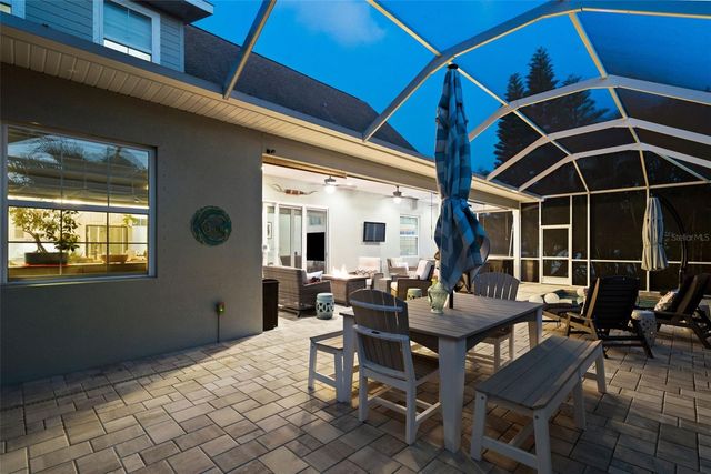 112 S FLORIDA AVENUE, Tarpon Springs, FL 34689