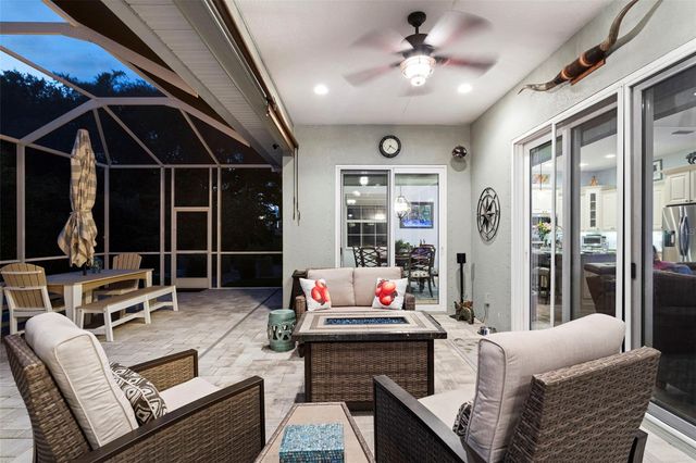 112 S FLORIDA AVENUE, Tarpon Springs, FL 34689