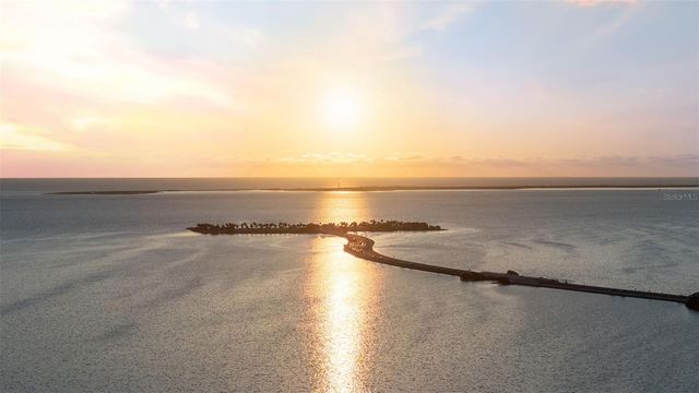 112 S FLORIDA AVENUE, Tarpon Springs, FL 34689