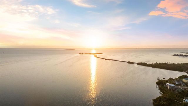 112 S FLORIDA AVENUE, Tarpon Springs, FL 34689
