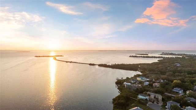 112 S FLORIDA AVENUE, Tarpon Springs, FL 34689