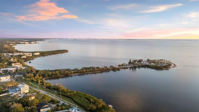 112 S FLORIDA AVENUE, Tarpon Springs, FL 34689