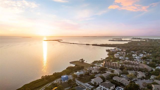 112 S FLORIDA AVENUE, Tarpon Springs, FL 34689