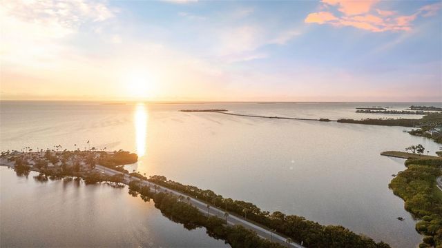 112 S FLORIDA AVENUE, Tarpon Springs, FL 34689