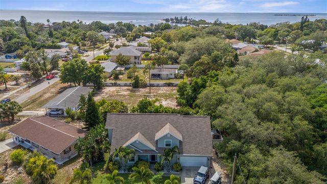 112 S FLORIDA AVENUE, Tarpon Springs, FL 34689