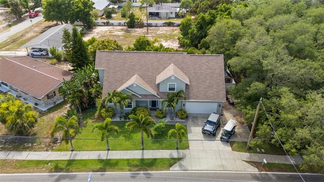 112 S FLORIDA AVENUE, Tarpon Springs, FL 34689