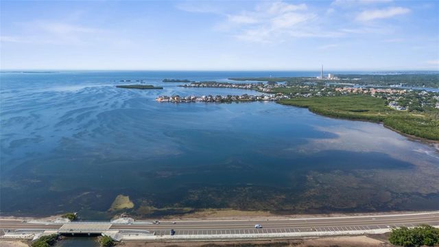 112 S FLORIDA AVENUE, Tarpon Springs, FL 34689
