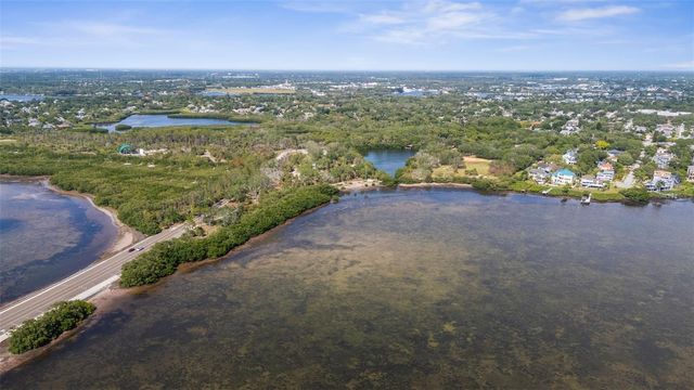 112 S FLORIDA AVENUE, Tarpon Springs, FL 34689