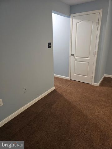 2722 SWEETWATER CT, District Heights, MD 20747