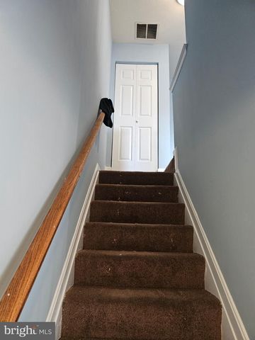 2722 SWEETWATER CT, District Heights, MD 20747