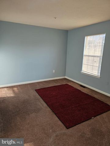 2722 SWEETWATER CT, District Heights, MD 20747