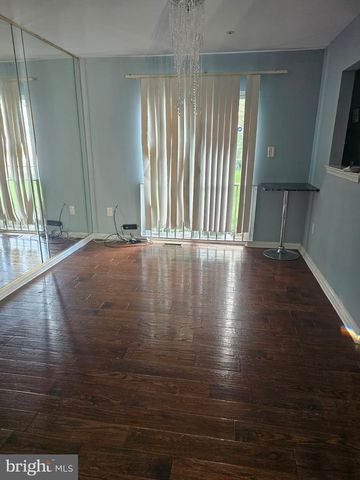 2722 SWEETWATER CT, District Heights, MD 20747