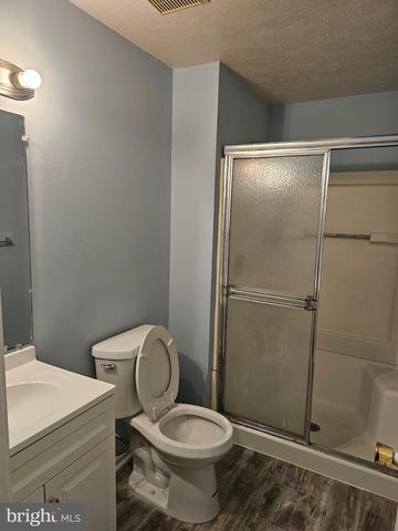 2722 SWEETWATER CT, District Heights, MD 20747