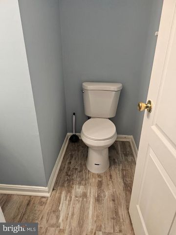 2722 SWEETWATER CT, District Heights, MD 20747