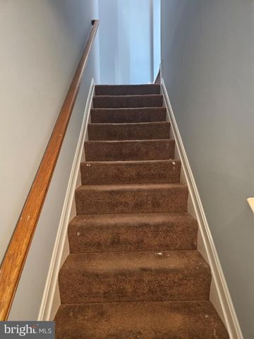 2722 SWEETWATER CT, District Heights, MD 20747