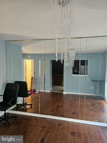 2722 SWEETWATER CT, District Heights, MD 20747