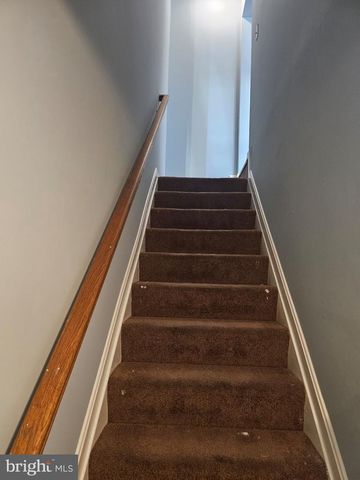 2722 SWEETWATER CT, District Heights, MD 20747