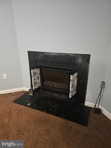 2722 SWEETWATER CT, District Heights, MD 20747