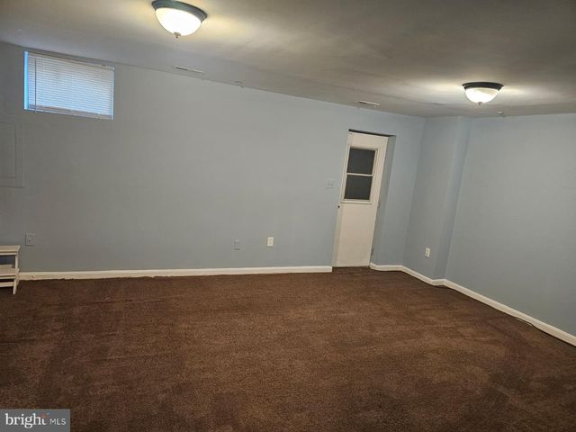 2722 SWEETWATER CT, District Heights, MD 20747