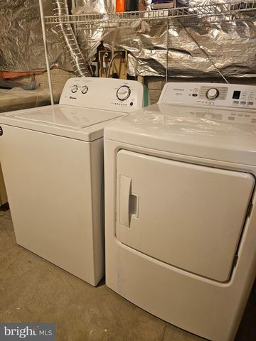 2722 SWEETWATER CT, District Heights, MD 20747