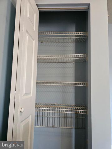 2722 SWEETWATER CT, District Heights, MD 20747