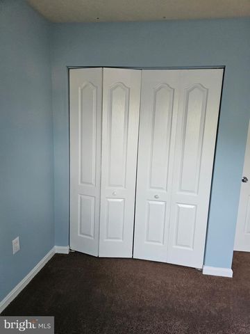 2722 SWEETWATER CT, District Heights, MD 20747