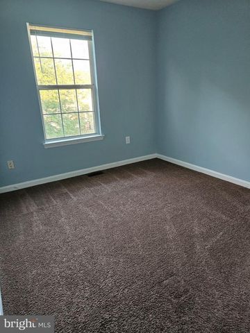 2722 SWEETWATER CT, District Heights, MD 20747