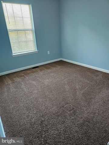 2722 SWEETWATER CT, District Heights, MD 20747