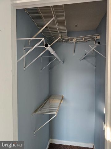 2722 SWEETWATER CT, District Heights, MD 20747