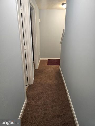 2722 SWEETWATER CT, District Heights, MD 20747