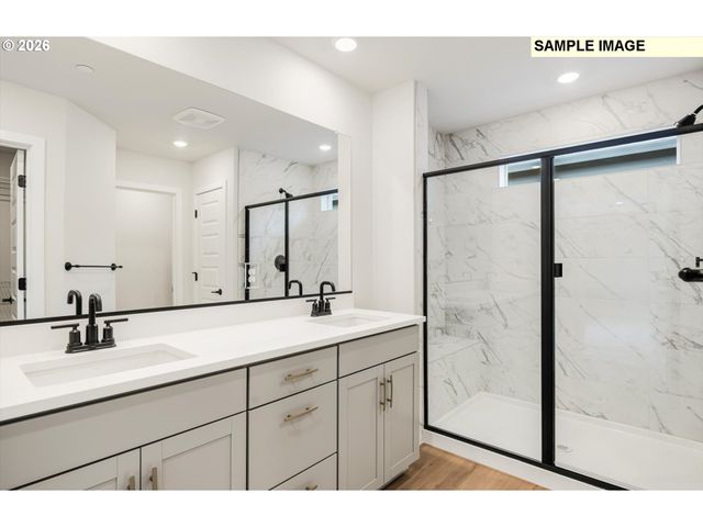 15915 Sw Bluewater Ter, Tigard, OR 97224