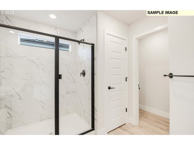 15915 Sw Bluewater Ter, Tigard, OR 97224