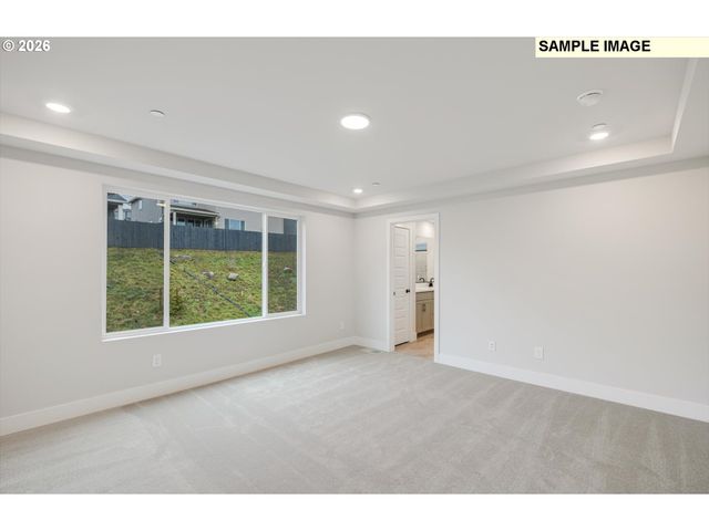 15915 Sw Bluewater Ter, Tigard, OR 97224