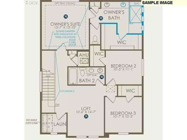 15915 Sw Bluewater Ter, Tigard, OR 97224