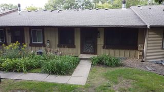 247 River Woods Lane, Burnsville, MN 55337