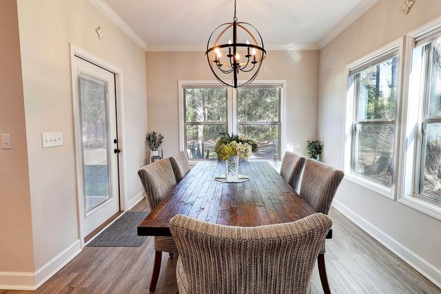 1052 Trawick Road, Dothan, AL 36305