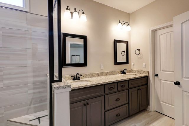 1052 Trawick Road, Dothan, AL 36305