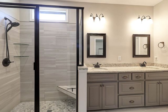 1052 Trawick Road, Dothan, AL 36305