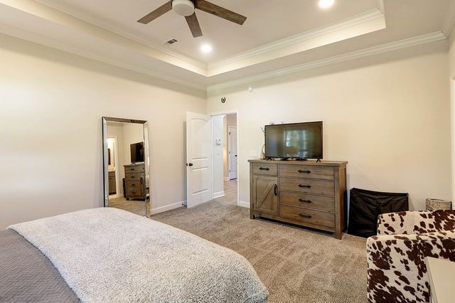 1052 Trawick Road, Dothan, AL 36305