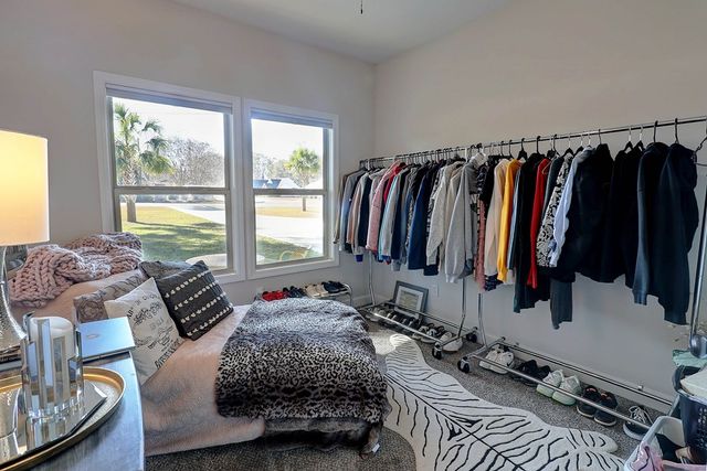 1052 Trawick Road, Dothan, AL 36305