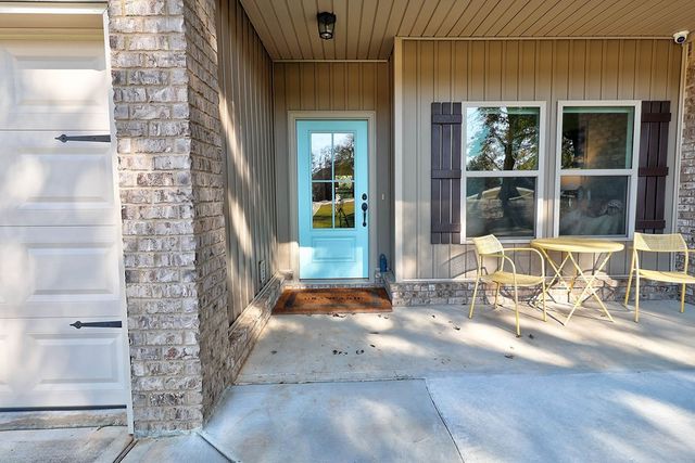 1052 Trawick Road, Dothan, AL 36305