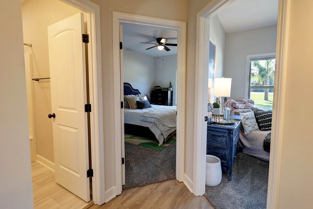 1052 Trawick Road, Dothan, AL 36305