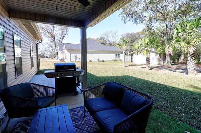 1052 Trawick Road, Dothan, AL 36305