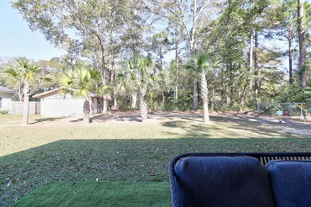 1052 Trawick Road, Dothan, AL 36305