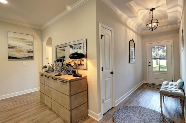 1052 Trawick Road, Dothan, AL 36305