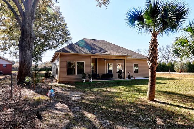 1052 Trawick Road, Dothan, AL 36305