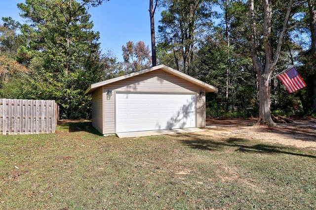 1052 Trawick Road, Dothan, AL 36305